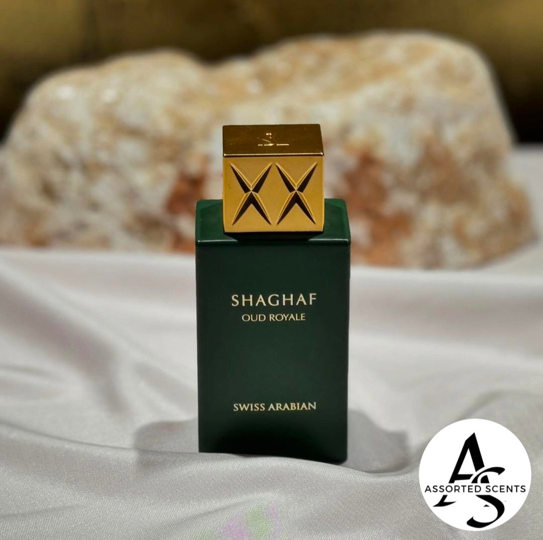 Shaghaf Oud Royale_0