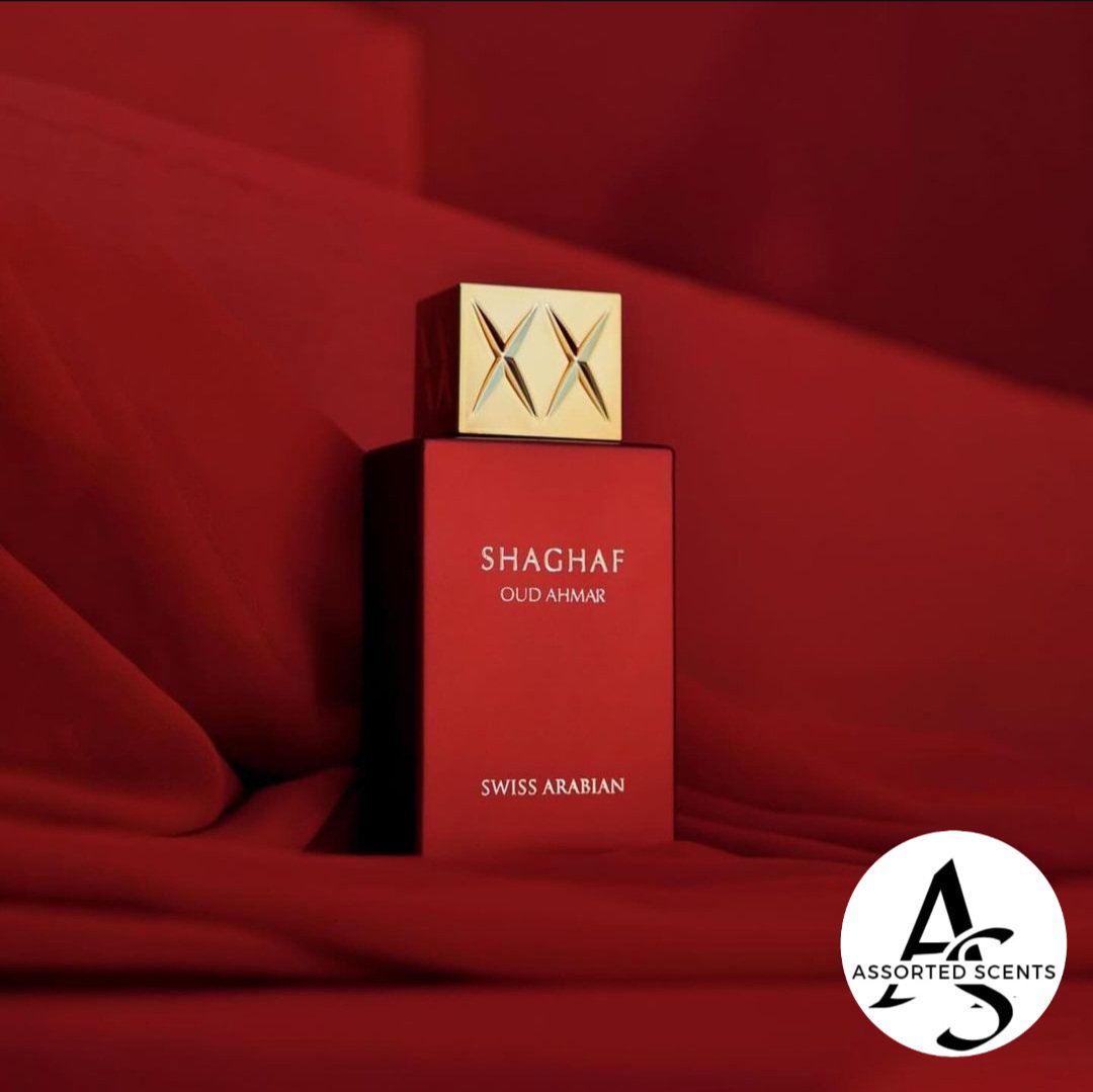 Shaghaf Oud Ahmar_0