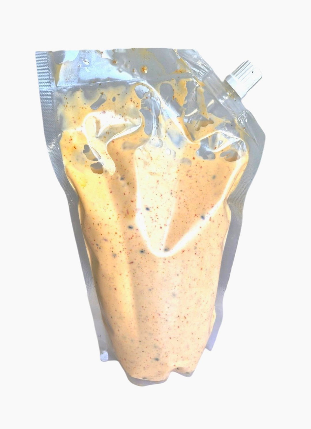 - CHIPOTLE BOLSA (750ML) ( PRD.CEDIS)