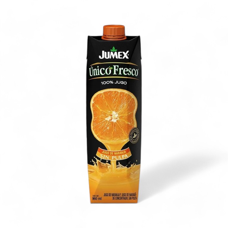 UNICO FRESCO JUMEX  1 LTR_0