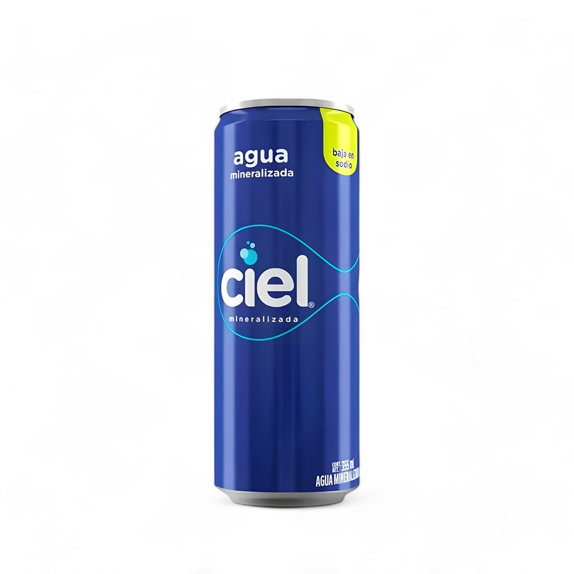 X AGUA CIEL MINERALIZADA 355 ML 12 PZ_0