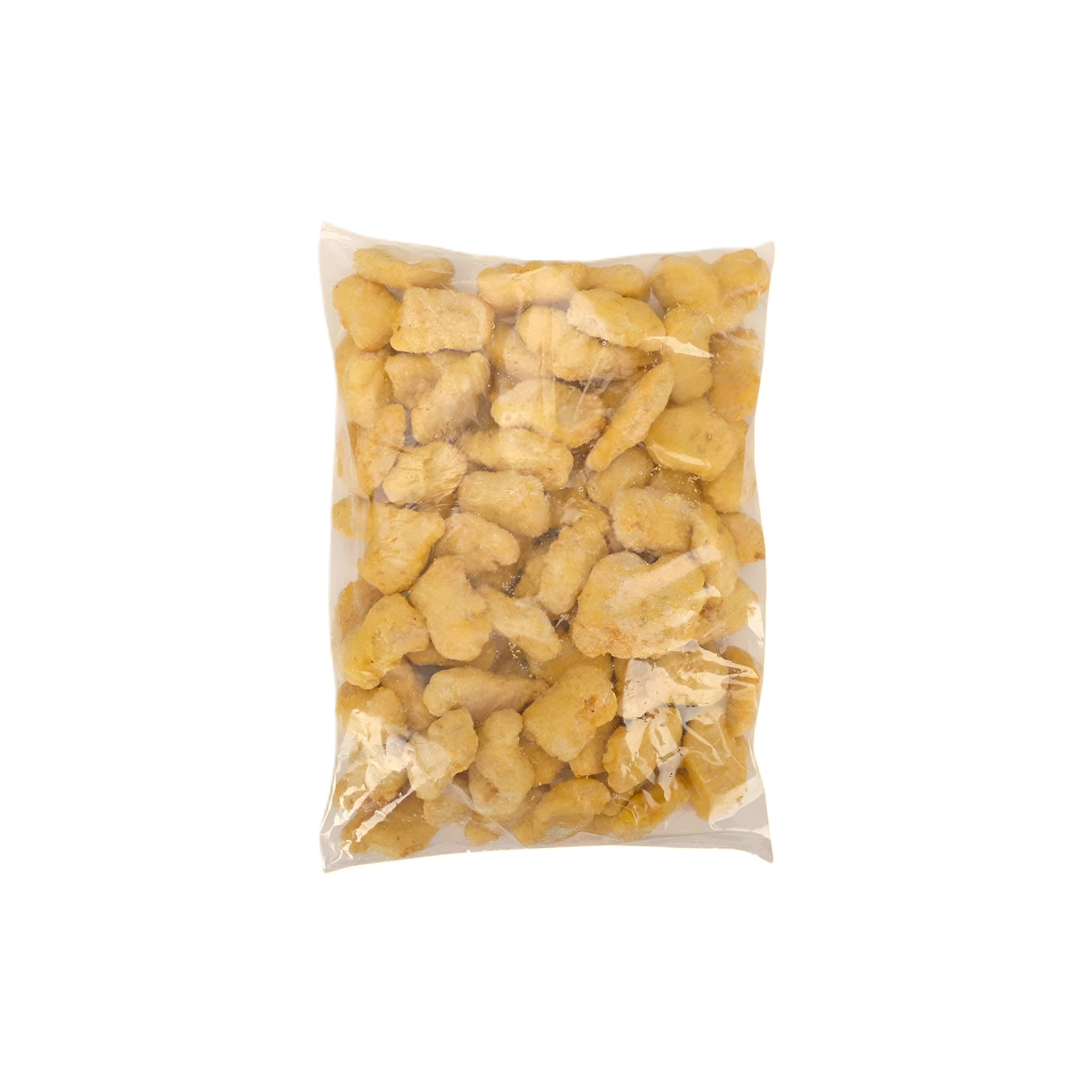 - NUGGETS 2.00 KG (CONG)_0
