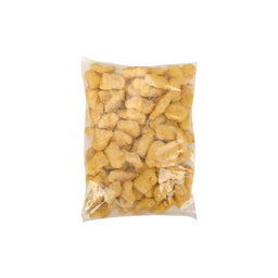 - NUGGETS 2.00 KG (CONG)