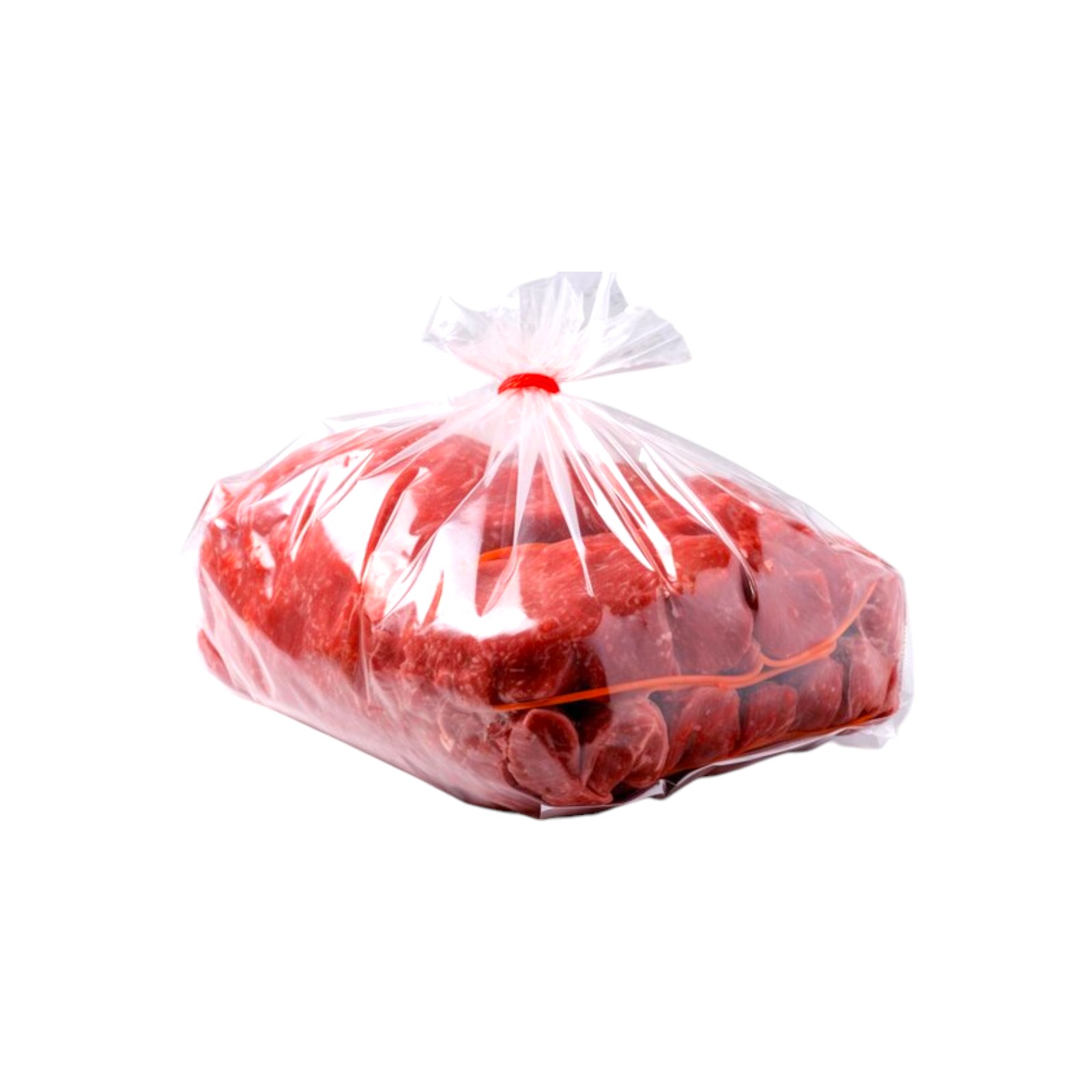 Z  PAQUETE DE CARNE DE RES PREMIUM BOLSA  5 KG_0