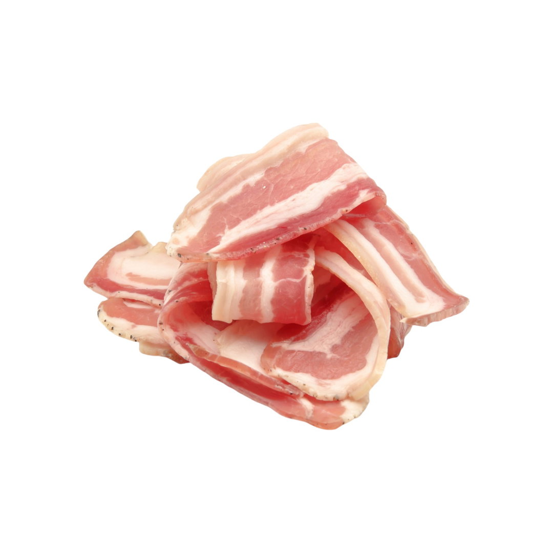 - TOCINO CONG. 1 KG (GRANEL)