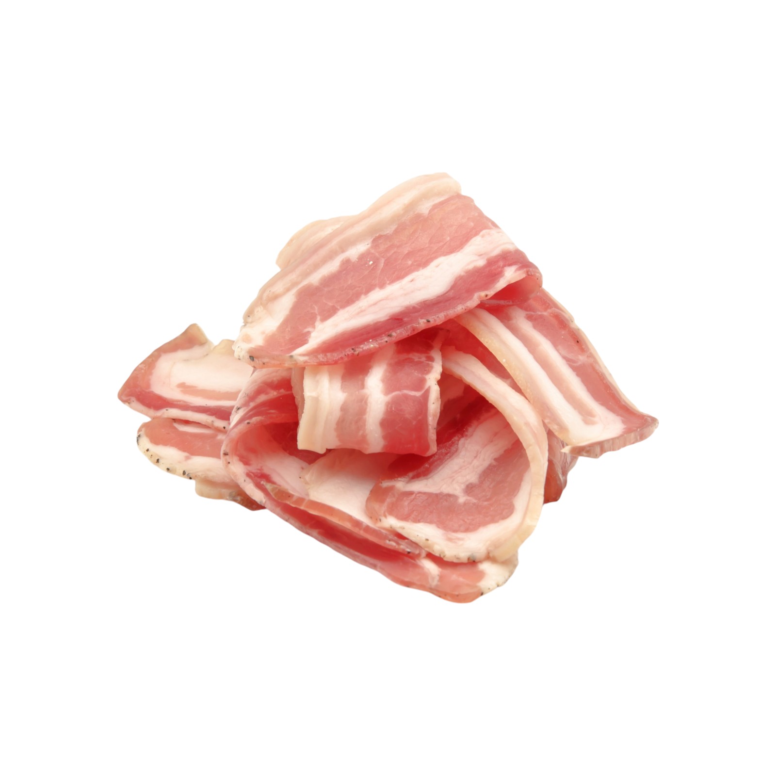 - TOCINO CONG.  1 KG (GRANEL)_0
