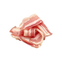 - TOCINO CONG.  1 KG (GRANEL)