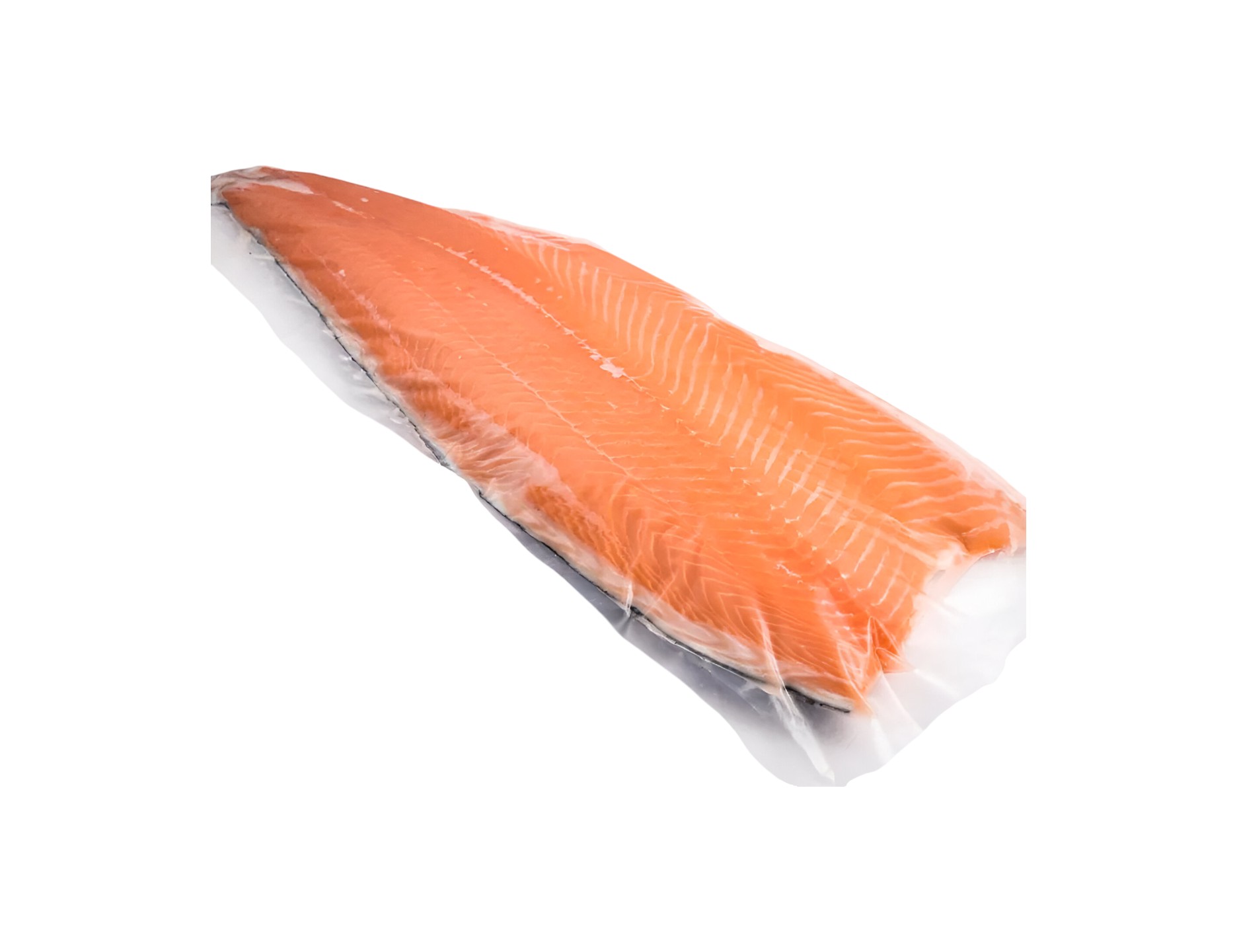Z LONJA DE SALMON PAQ X KG _0