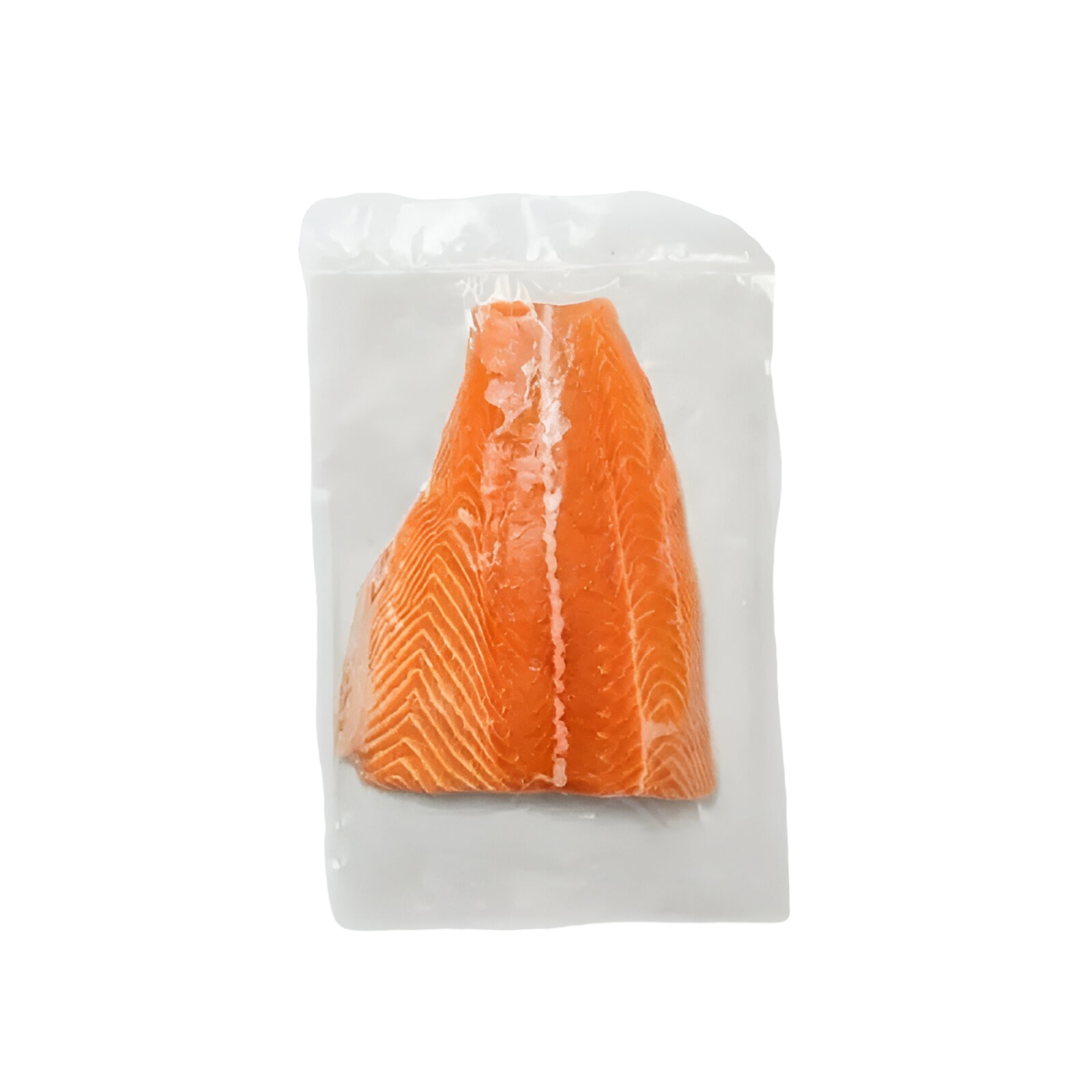 Z TROZO DE SALMON PAQ X KG_0