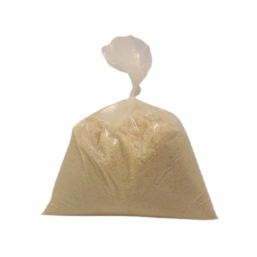 ,AZUCAR 1 KG (GRANEL)