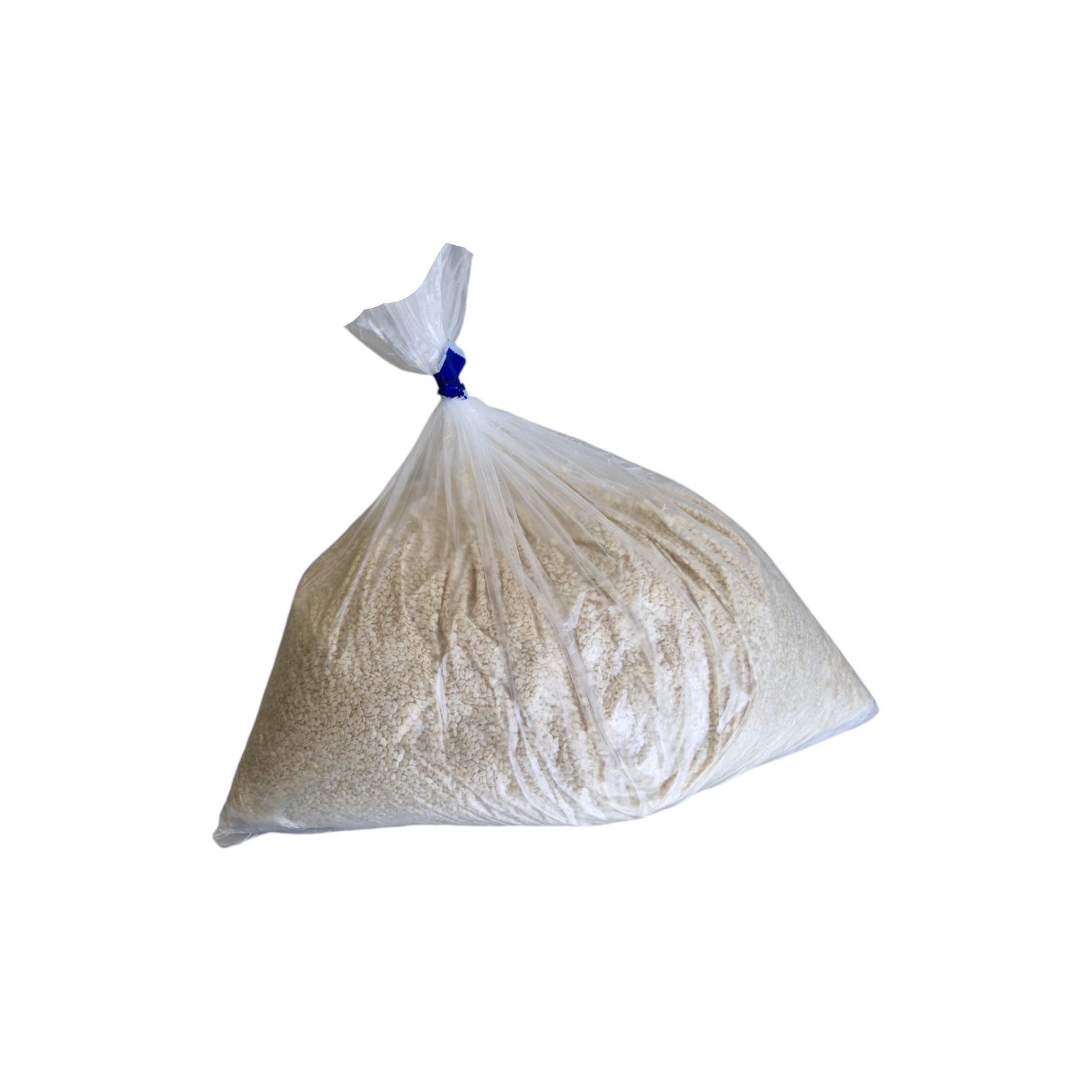 ,AJONJOLI BLANCO 1 KG (GRANEL)_0