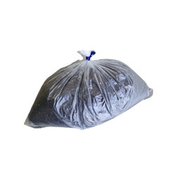 ,AJONJOLI NEGRO 1 KG (GRANEL)