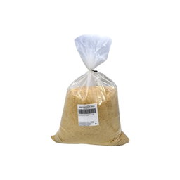,GRANULADO 1 KG (GRANEL)