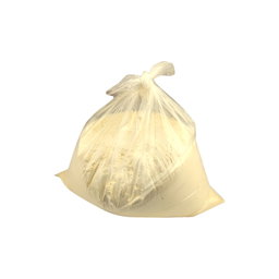 ,HARINA TEMPURA 1 KG (GRANEL)
