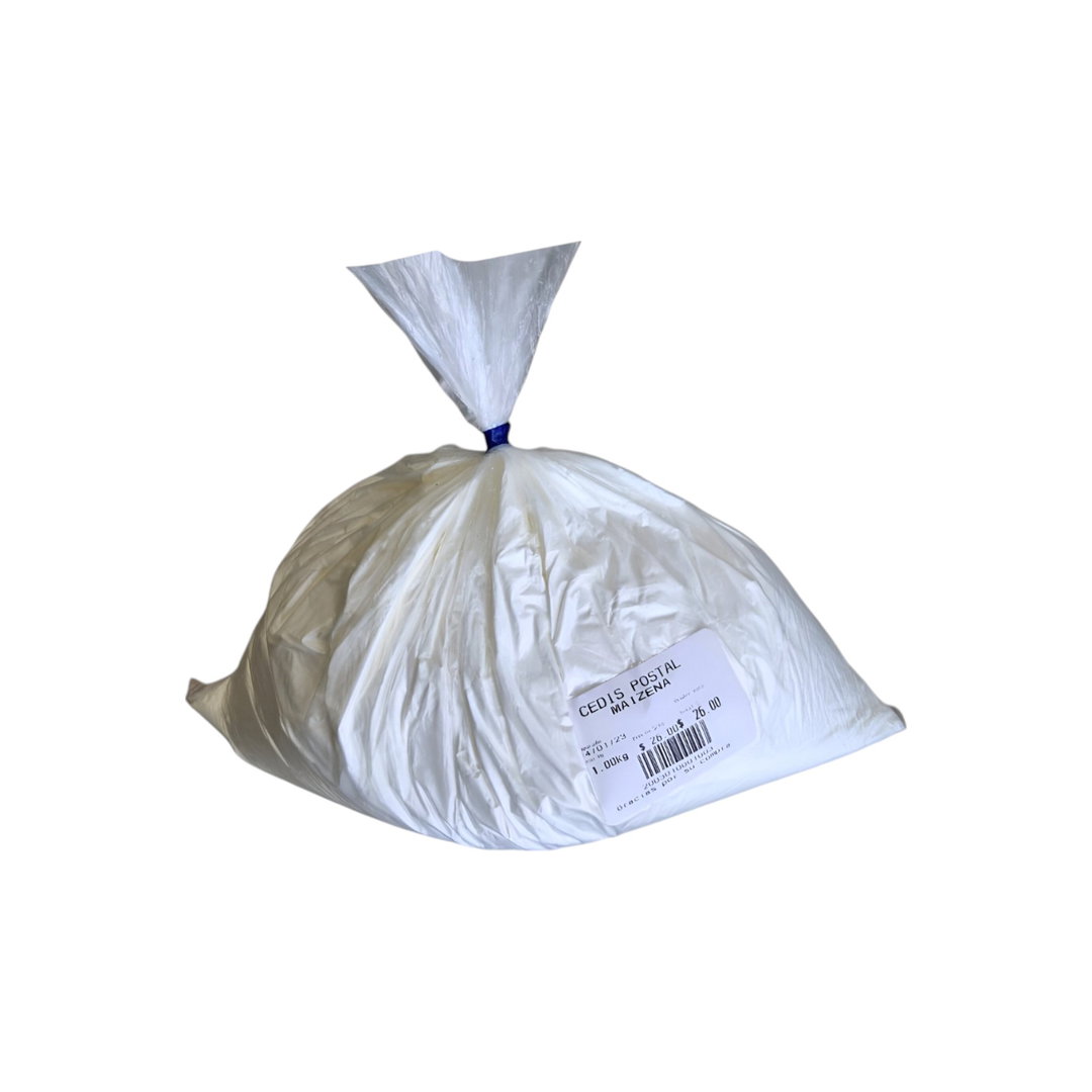 ,MAICENA 1 KG (GRANEL)