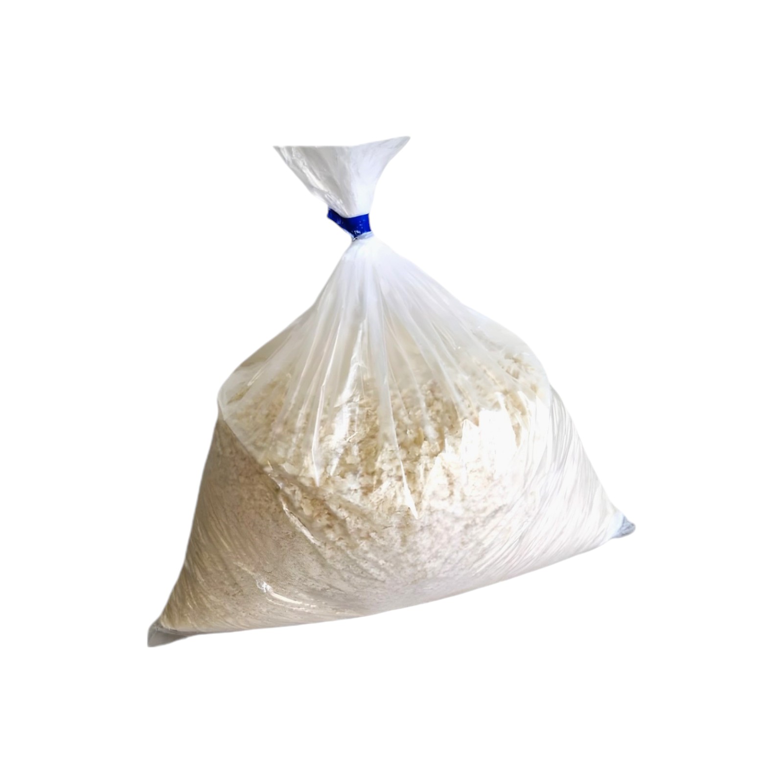 ,PANKO 1 KG (GRANEL)_0