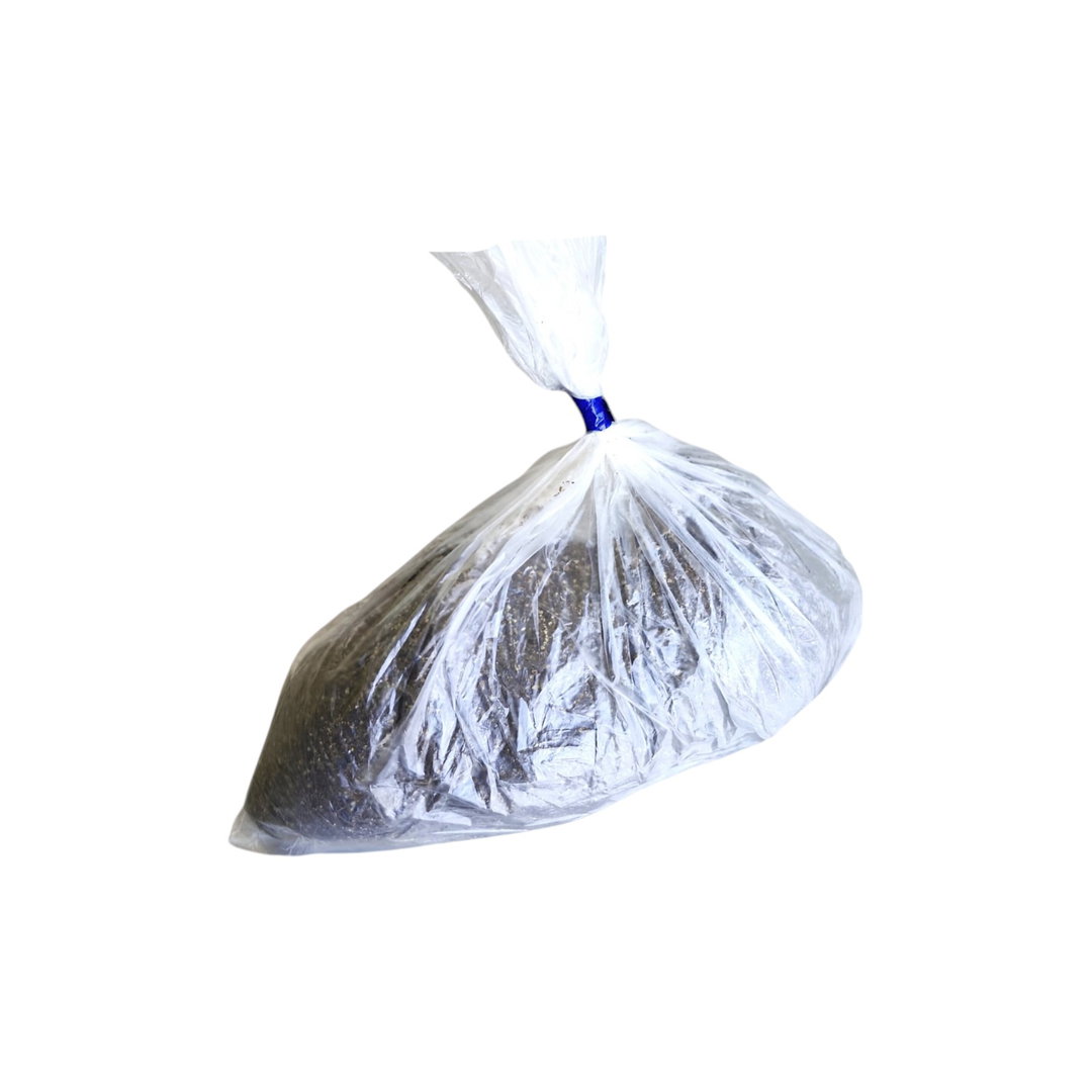 ,PIMIENTA PAQ 500 GR (GRANEL)