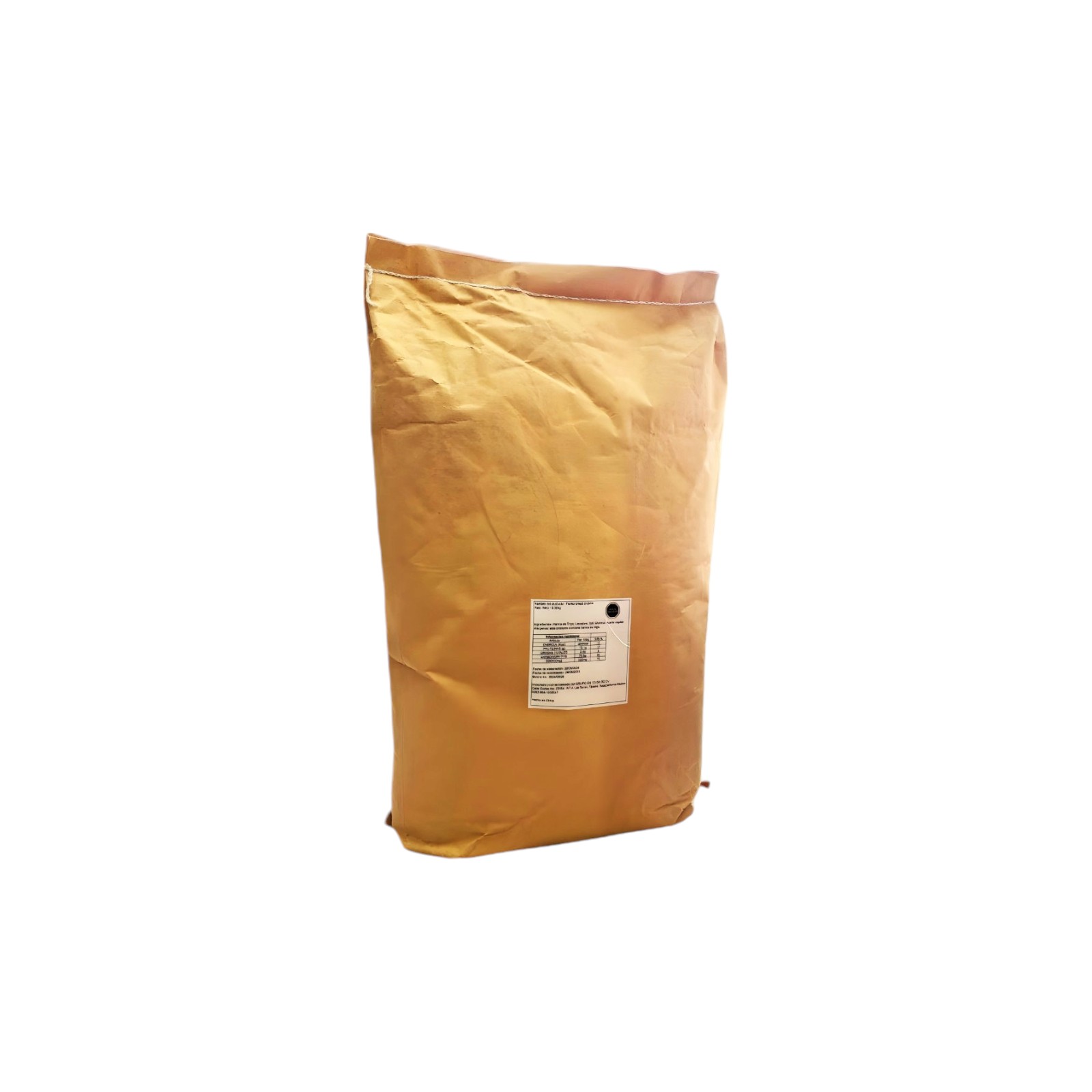 X SACO DE PANKO 1 PZ 9.08 KG_0