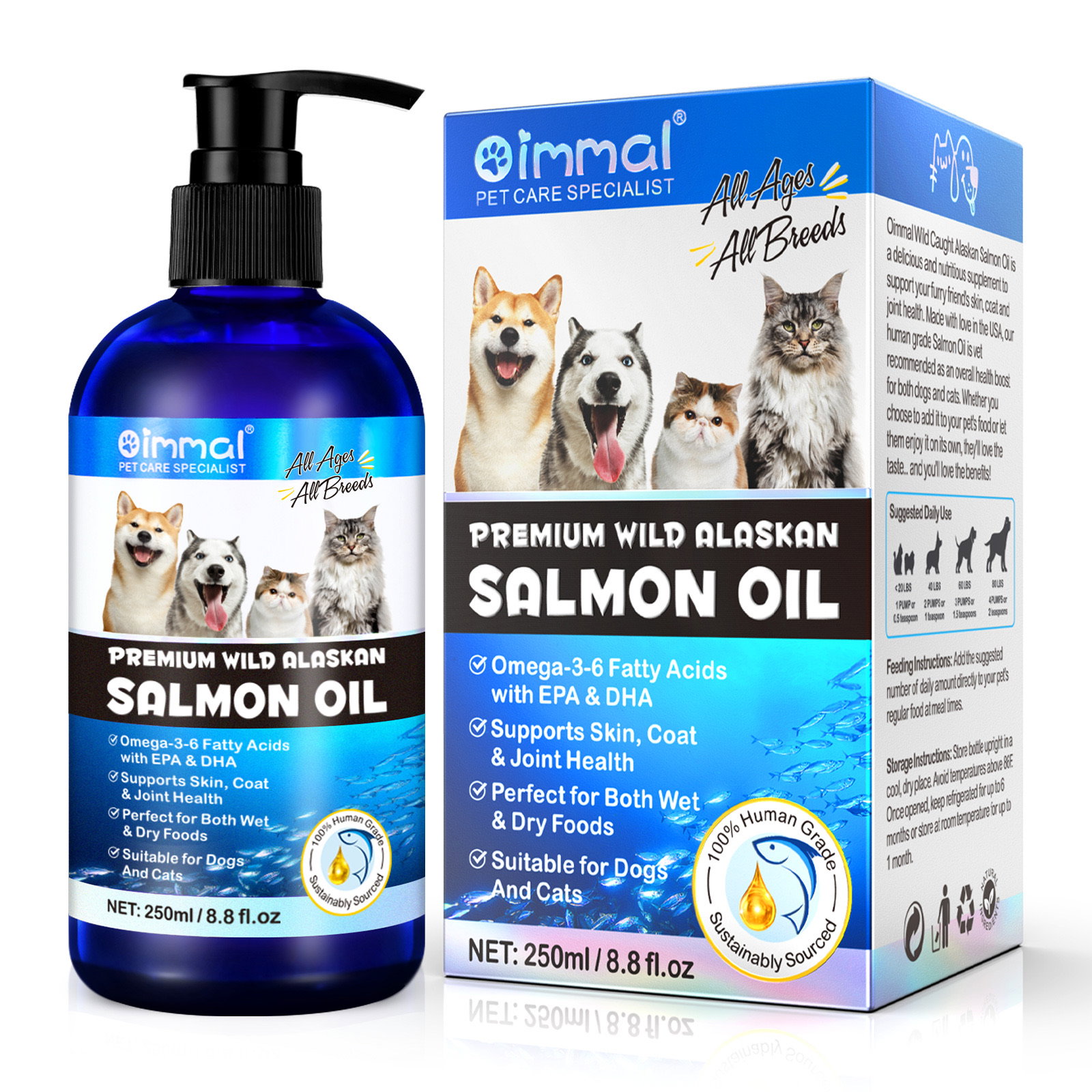 Salmon Oil_0