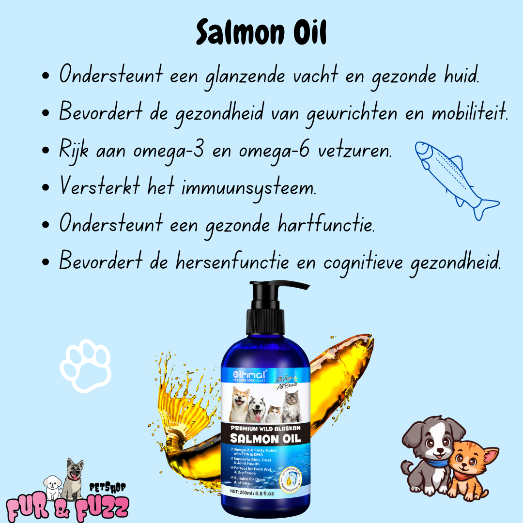 Salmon Oil_1
