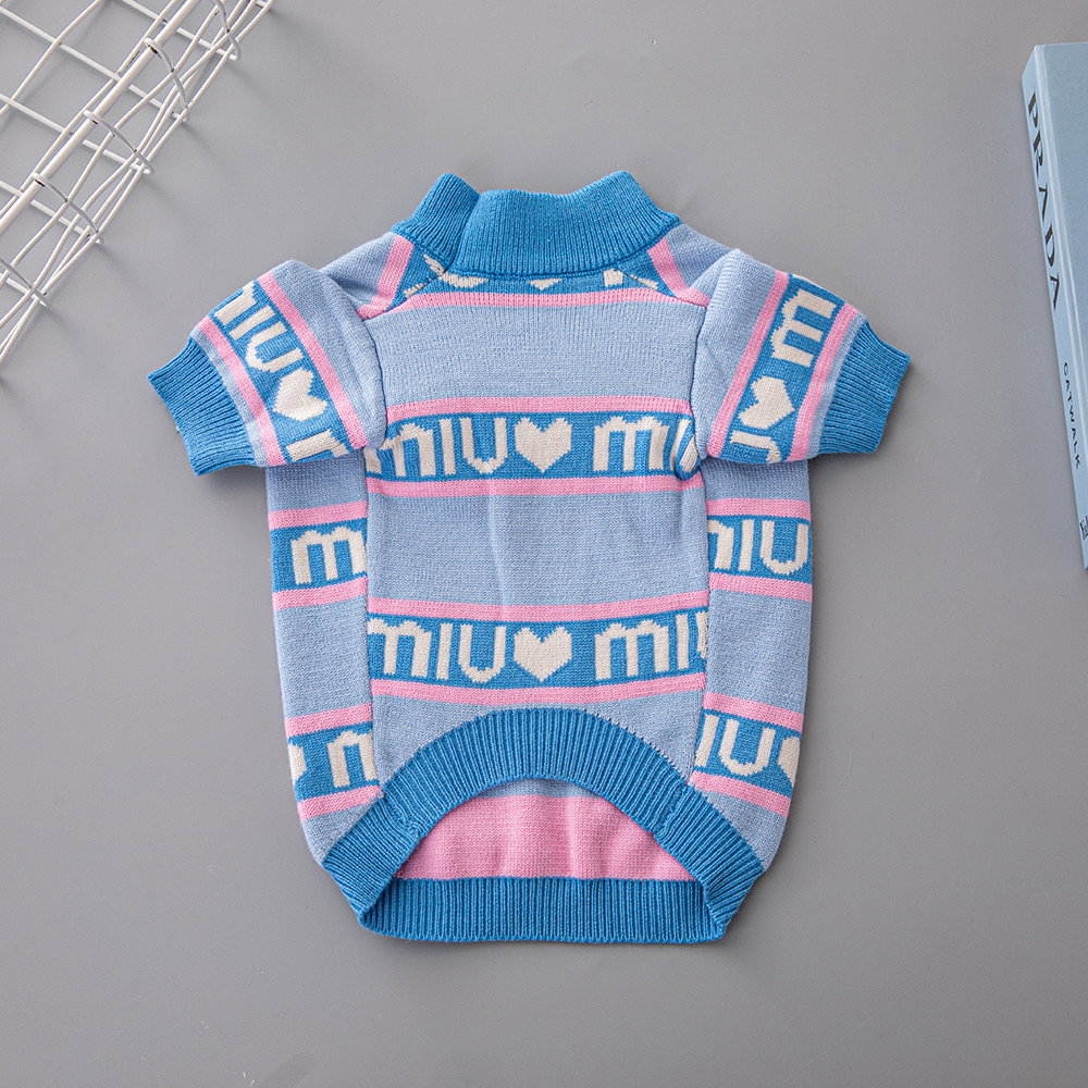 Miu Miu Blue_1