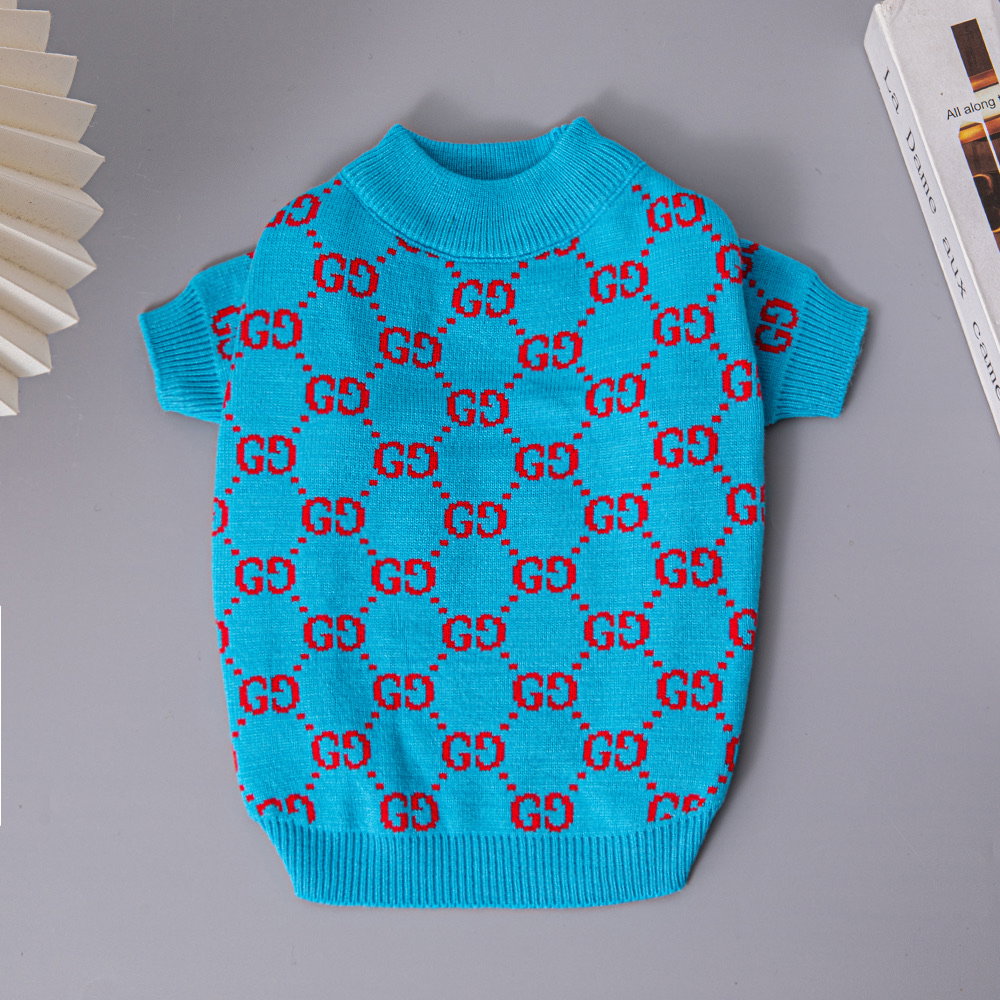Gucci Sweater _0