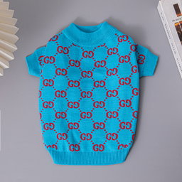 Gucci Sweater 