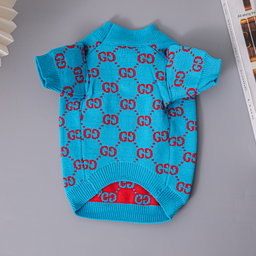 Gucci Sweater 