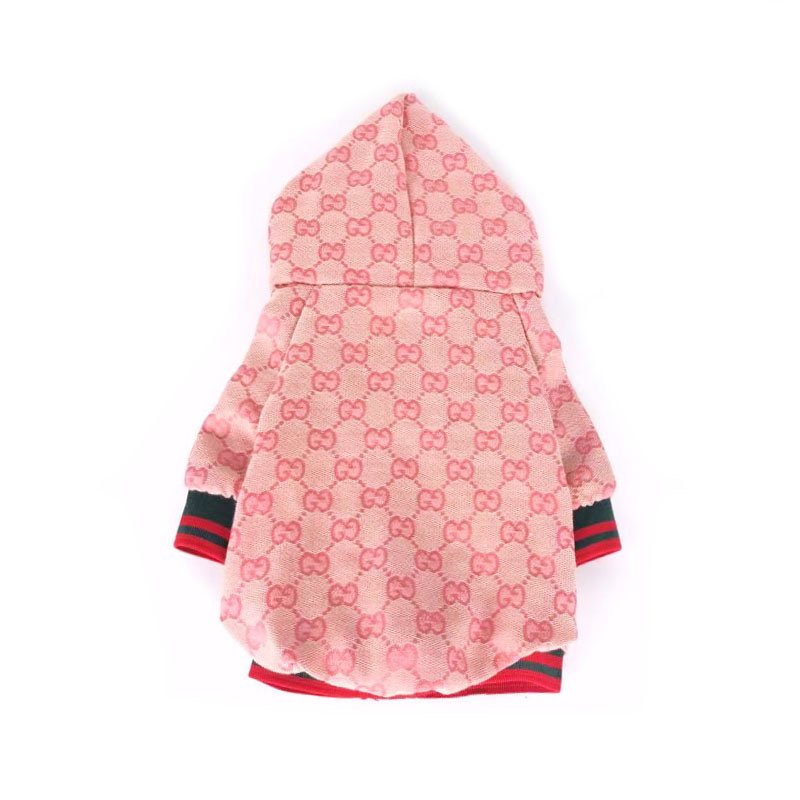 Gucci Jacket