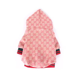Gucci Jacket