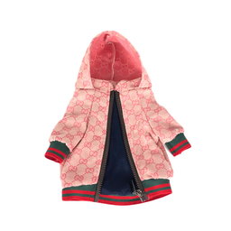 Gucci Jacket
