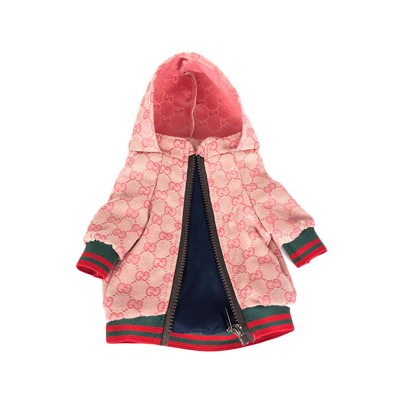 Gucci Jacket_1