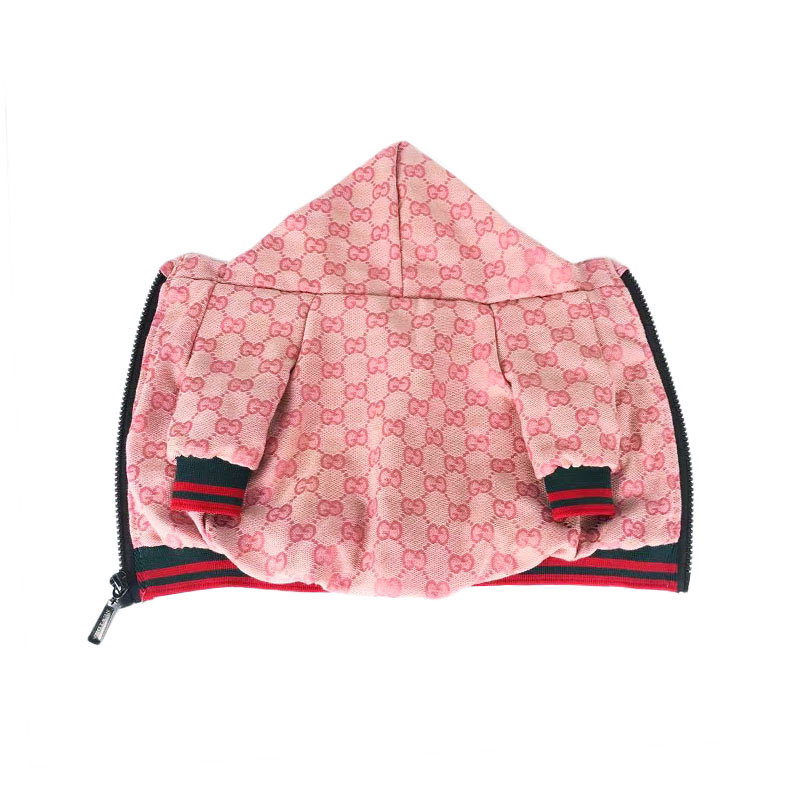 Gucci Jacket_2