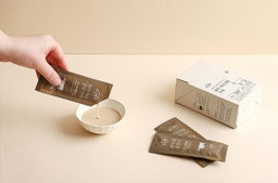 설성목장
