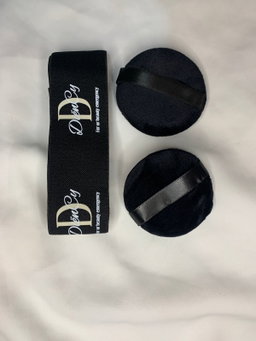 Hair Accessories