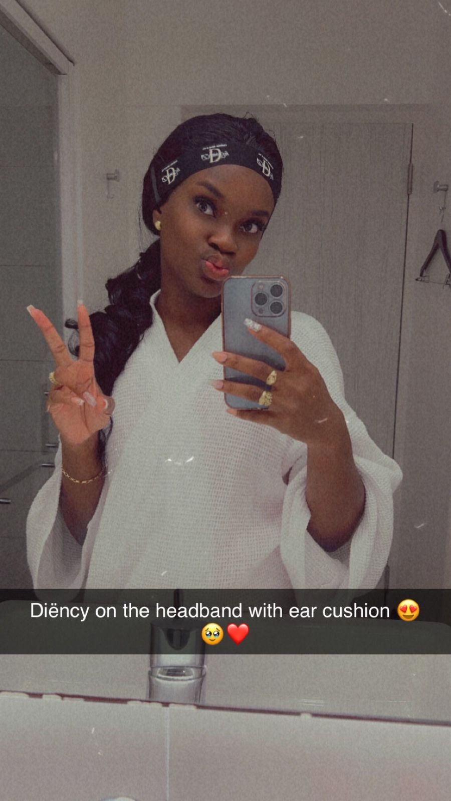 Hairband_3