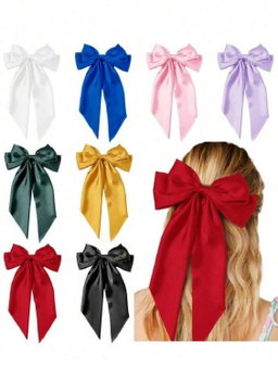 Hair Bows