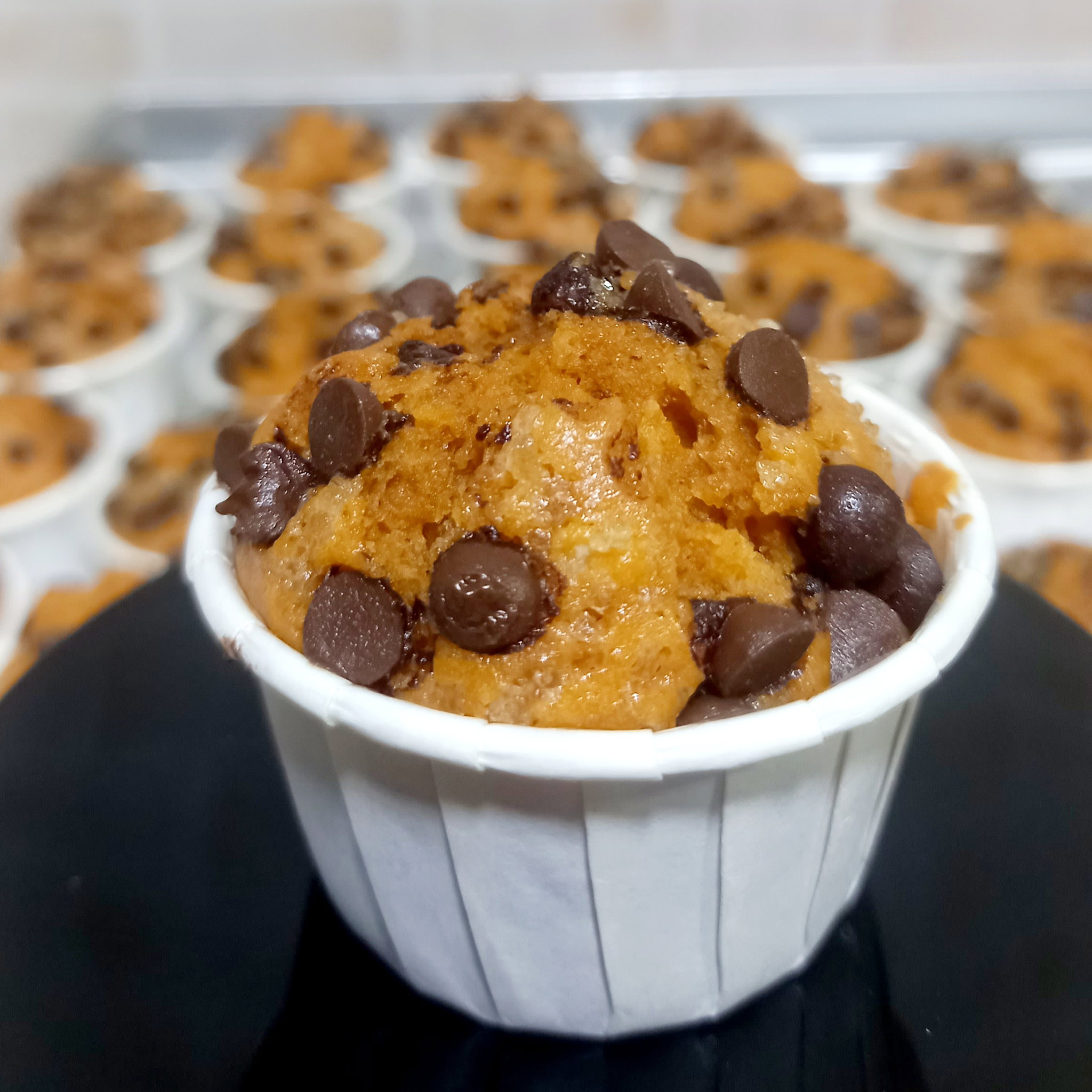 Mix Assorted Mini Muffins_5