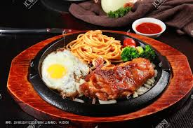 今典铁板鸡排_0