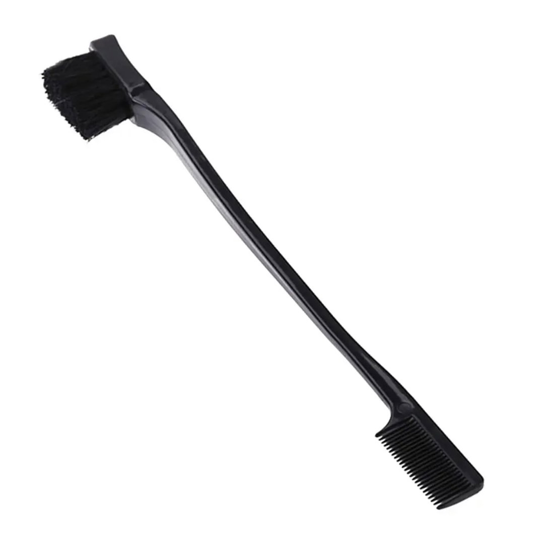 Edge brush