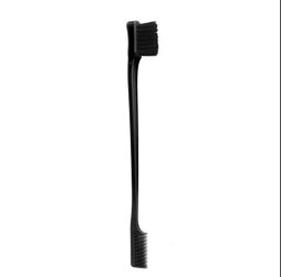 Edge brush