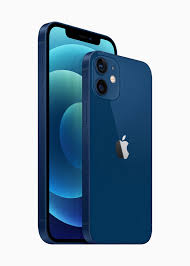 iPhone 12_0