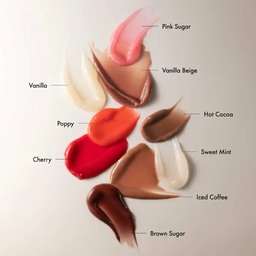 Summer Fridays Lip Butter Balm 15g