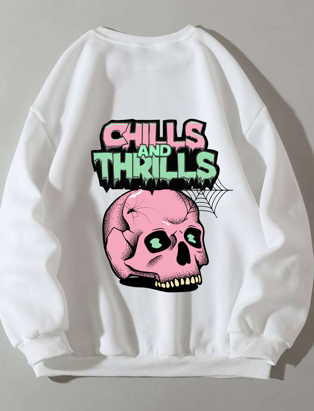 Alkebulan Unisex Sweaters