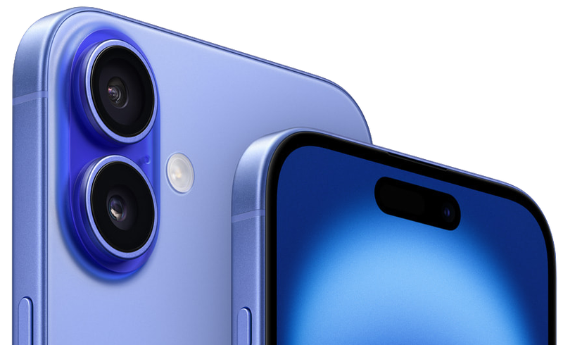 iPhone 16 bientôt disponible chez nous_0