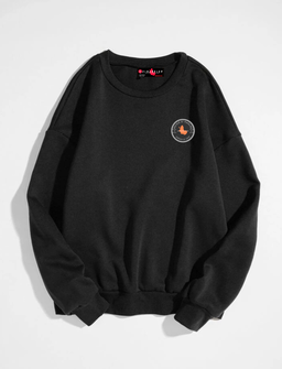 Alkebulan Unisex Sweaters