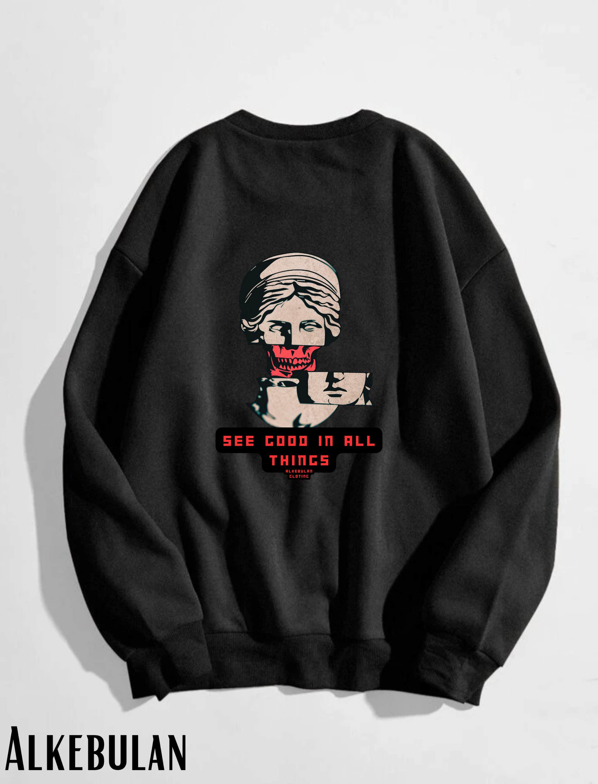 Alkebulan Unisex Sweaters_3