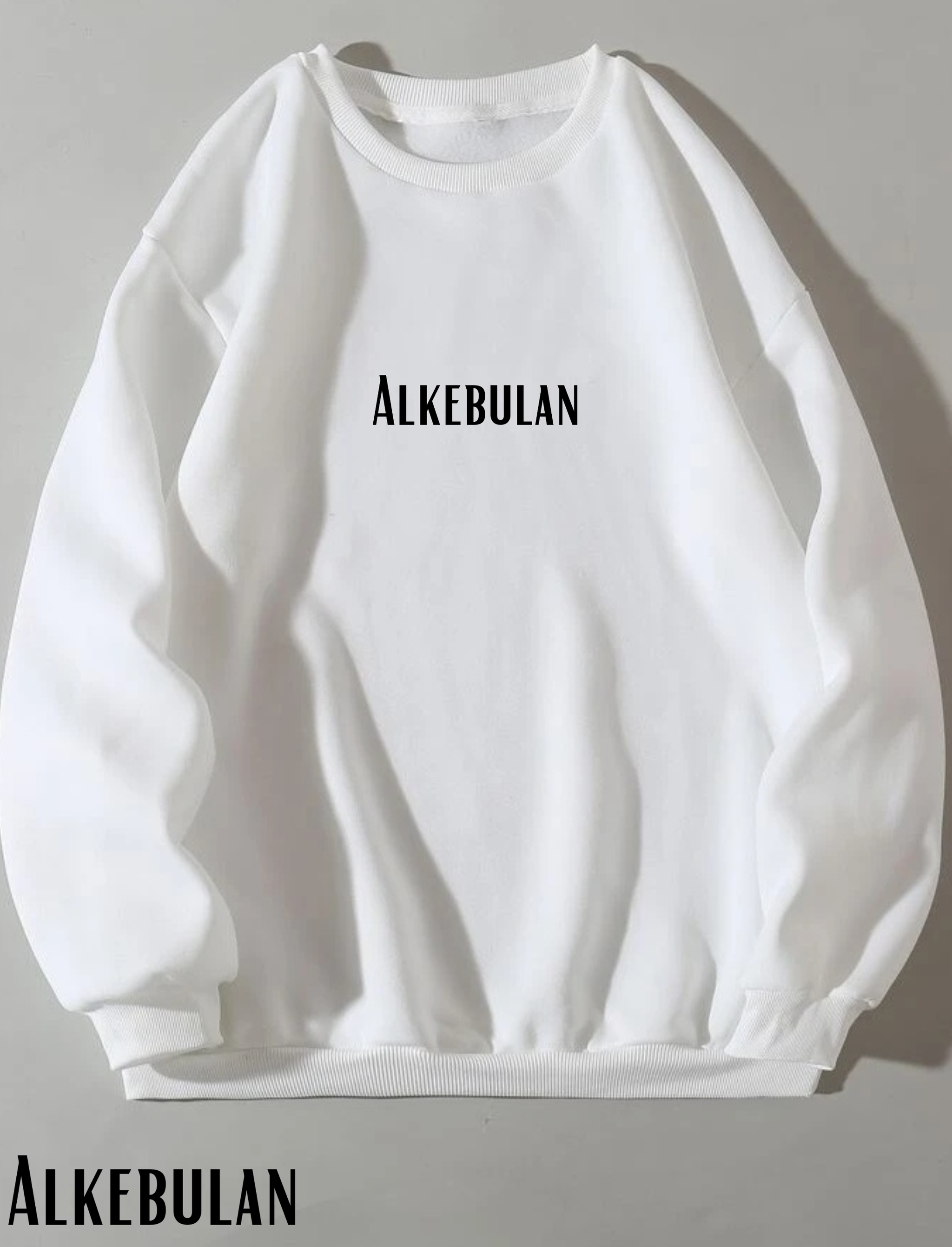 Alkebulan Unisex Sweaters_1