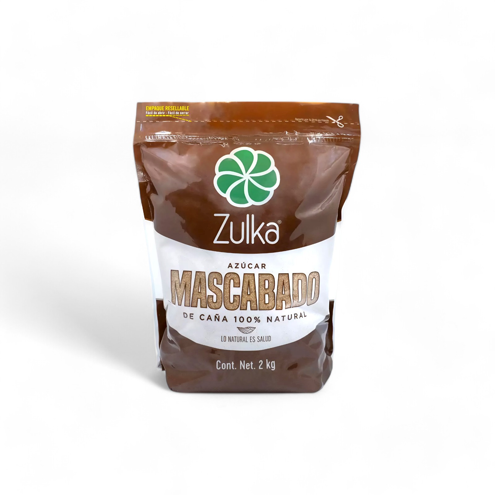 AZUCAR MASCABADO ZULCA  2 KG_0