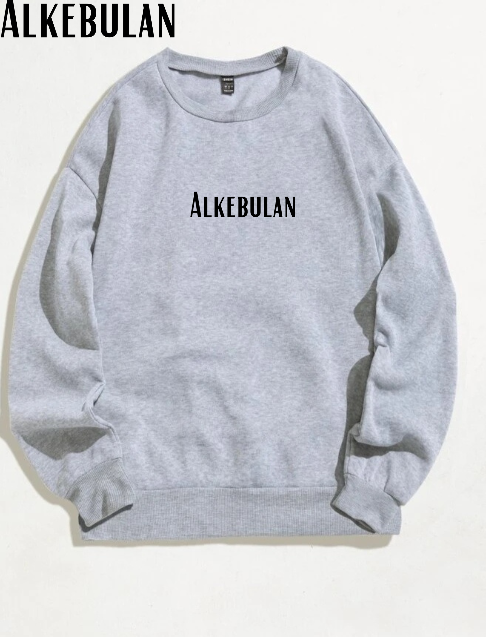 Alkebulan Unisex Sweaters_2